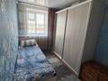 3-бөлмелі пәтер · 74 м² · 9/10 қабат, Қазыбек би 36, бағасы: 34 млн ₸ в Усть-Каменогорске — фото 10