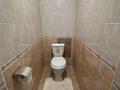 3-бөлмелі пәтер · 74 м² · 9/10 қабат, Қазыбек би 36, бағасы: 34 млн ₸ в Усть-Каменогорске — фото 12