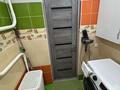 3-бөлмелі пәтер · 74 м² · 9/10 қабат, Қазыбек би 36, бағасы: 34 млн ₸ в Усть-Каменогорске — фото 13