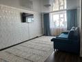 3-бөлмелі пәтер · 74 м² · 9/10 қабат, Қазыбек би 36, бағасы: 34 млн ₸ в Усть-Каменогорске — фото 2