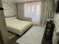 3-бөлмелі пәтер · 74 м² · 9/10 қабат, Қазыбек би 36, бағасы: 34 млн ₸ в Усть-Каменогорске — фото 3