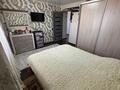 3-бөлмелі пәтер · 74 м² · 9/10 қабат, Қазыбек би 36, бағасы: 34 млн ₸ в Усть-Каменогорске — фото 4