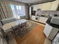 3-бөлмелі пәтер · 74 м² · 9/10 қабат, Қазыбек би 36, бағасы: 34 млн ₸ в Усть-Каменогорске — фото 6