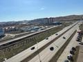 3-бөлмелі пәтер · 74 м² · 9/10 қабат, Қазыбек би 36, бағасы: 34 млн ₸ в Усть-Каменогорске — фото 8