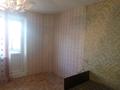 1-комнатная квартира · 40 м² · 3/5 этаж, Майкудук, Майкудук, мкр Восток-3 17 за 80 000 ₸ в Караганде, Алихана Бокейханова р-н
