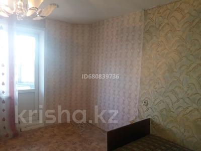 1-комнатная квартира · 40 м² · 3/5 этаж, Майкудук, Майкудук, мкр Восток-3 17 за 80 000 ₸ в Караганде, Алихана Бокейханова р-н