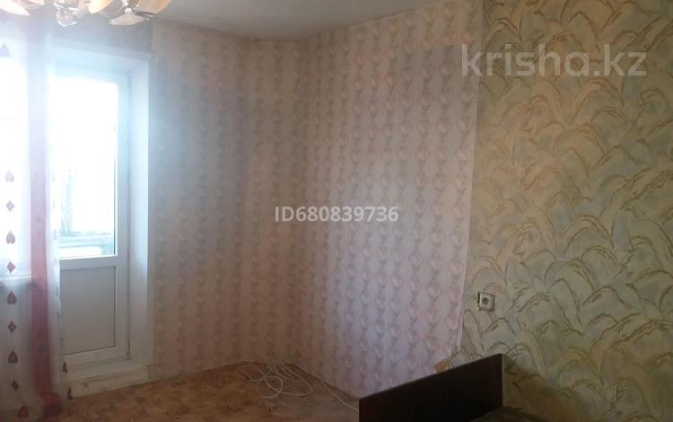 1-комнатная квартира · 40 м² · 3/5 этаж, Майкудук, Майкудук, мкр Восток-3 17 за 80 000 ₸ в Караганде, Алихана Бокейханова р-н — фото 2