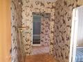 1-комнатная квартира · 40 м² · 3/5 этаж, Майкудук, Майкудук, мкр Восток-3 17 за 80 000 ₸ в Караганде, Алихана Бокейханова р-н — фото 3