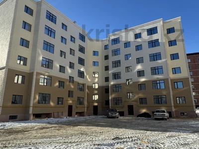 2-бөлмелі пәтер · 70 м² · 5/6 қабат, 20-й мкр 18, бағасы: 12 млн ₸ в Актау