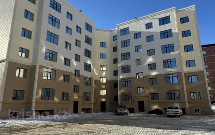 2-бөлмелі пәтер · 70 м² · 5/6 қабат, 20-й мкр 18, бағасы: 12 млн ₸ в Актау — фото 2