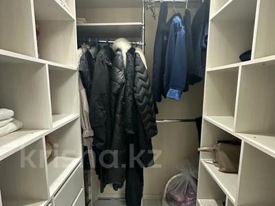 4-комнатная квартира · 130.6 м² · 4/9 этаж, Береке за 62 млн ₸ в Костанае