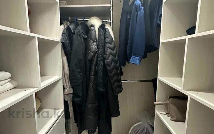 4-комнатная квартира · 130.6 м² · 4/9 этаж, Береке за 62 млн ₸ в Костанае — фото 2