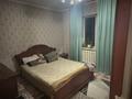 Отдельный дом · 6 комнат · 188.6 м² · 9 сот., Центральная 108 — Приозёрная за 63.9 млн ₸ в Енбекши (Карасайский район) — фото 10