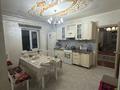 Отдельный дом · 6 комнат · 188.6 м² · 9 сот., Центральная 108 — Приозёрная за 63.9 млн ₸ в Енбекши (Карасайский район) — фото 13