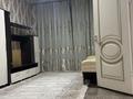 Отдельный дом · 6 комнат · 188.6 м² · 9 сот., Центральная 108 — Приозёрная за 63.9 млн ₸ в Енбекши (Карасайский район) — фото 15