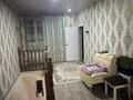 Отдельный дом · 6 комнат · 188.6 м² · 9 сот., Центральная 108 — Приозёрная за 63.9 млн ₸ в Енбекши (Карасайский район) — фото 16
