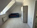 Отдельный дом · 6 комнат · 188.6 м² · 9 сот., Центральная 108 — Приозёрная за 63.9 млн ₸ в Енбекши (Карасайский район) — фото 17