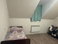 Отдельный дом · 6 комнат · 188.6 м² · 9 сот., Центральная 108 — Приозёрная за 63.9 млн ₸ в Енбекши (Карасайский район) — фото 20