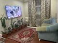 Отдельный дом · 6 комнат · 188.6 м² · 9 сот., Центральная 108 — Приозёрная за 63.9 млн ₸ в Енбекши (Карасайский район) — фото 21