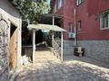 Отдельный дом · 6 комнат · 188.6 м² · 9 сот., Центральная 108 — Приозёрная за 63.9 млн ₸ в Енбекши (Карасайский район) — фото 3