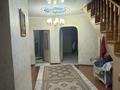 Отдельный дом · 6 комнат · 188.6 м² · 9 сот., Центральная 108 — Приозёрная за 63.9 млн ₸ в Енбекши (Карасайский район) — фото 7