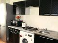 1-комнатная квартира · 36.6 м² · 3/5 этаж, Момыш улы 52 — Ауельбекова за 10 000 ₸ в Кокшетау