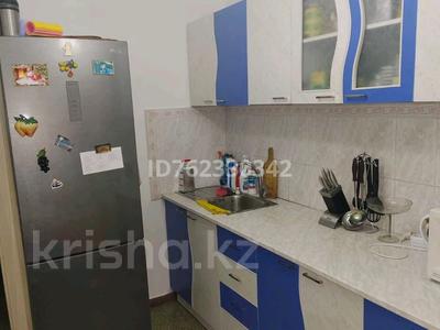 3-комнатная квартира · 58 м² · 4/5 этаж, Космонавтов 17/1 за 9 млн ₸ в Алтае