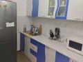 3-комнатная квартира · 58 м² · 4/5 этаж, Космонавтов 17/1 за 9 млн ₸ в Алтае — фото 2