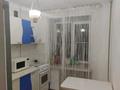 3-комнатная квартира · 58 м² · 4/5 этаж, Космонавтов 17/1 за 9 млн ₸ в Алтае — фото 3