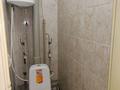 3-комнатная квартира · 58 м² · 4/5 этаж, Космонавтов 17/1 за 9 млн ₸ в Алтае — фото 4
