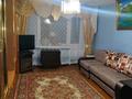 3-комнатная квартира · 58 м² · 4/5 этаж, Космонавтов 17/1 за 9 млн ₸ в Алтае — фото 7