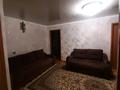 3-бөлмелі пәтер · 56.8 м² · 5/5 қабат, Т.М.Рахимова 50 — 3 гор.больницы, бағасы: 15.5 млн ₸ в Петропавловске