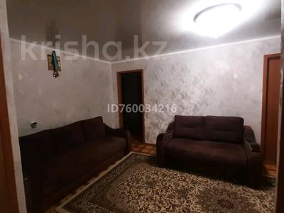 3-бөлмелі пәтер · 56.8 м² · 5/5 қабат, Т.М.Рахимова 50 — 3 гор.больницы, бағасы: 15.5 млн ₸ в Петропавловске