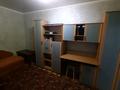 3-бөлмелі пәтер · 56.8 м² · 5/5 қабат, Т.М.Рахимова 50 — 3 гор.больницы, бағасы: 15.5 млн ₸ в Петропавловске — фото 5