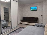 1-комнатная квартира · 30 м² · 1/5 этаж, 3 мик-оне 25 за 10 000 ₸ в Риддере