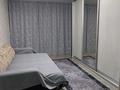 1-комнатная квартира · 30 м² · 1/5 этаж, 3 мик-оне 25 за 10 000 ₸ в Риддере — фото 2