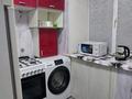 1-комнатная квартира · 30 м² · 1/5 этаж, 3 мик-оне 25 за 10 000 ₸ в Риддере — фото 3