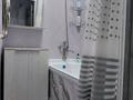 1-комнатная квартира · 30 м² · 1/5 этаж, 3 мик-оне 25 за 10 000 ₸ в Риддере — фото 4
