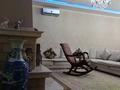 Отдельный дом • 8 комнат • 273 м² • 9 сот., УЛ. Г. ОРМАНОВА за 138 млн 〒 в Шымкенте, Аль-Фарабийский р-н — фото 12