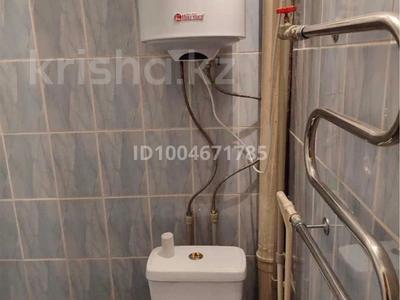 1-бөлмелі пәтер · 37 м² · 3/5 қабат, Валиханова 50, бағасы: 6 млн 〒 в Кентау