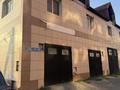 Еркін, қоймалар, жқб, автосервистер мен көлік жуу · 600 м², бағасы: 300 000 ₸ в Павлодаре