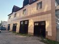 Еркін, қоймалар, жқб, автосервистер мен көлік жуу · 600 м², бағасы: 300 000 ₸ в Павлодаре — фото 2