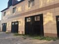 Еркін, қоймалар, жқб, автосервистер мен көлік жуу · 600 м², бағасы: 300 000 ₸ в Павлодаре — фото 4
