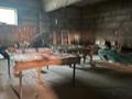 Еркін, қоймалар, жқб, автосервистер мен көлік жуу · 600 м², бағасы: 300 000 ₸ в Павлодаре — фото 6