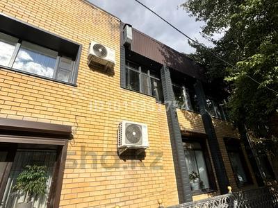 Еркін · 1000 м², бағасы: 1.2 млрд ₸ в Семее, Красный Кордон