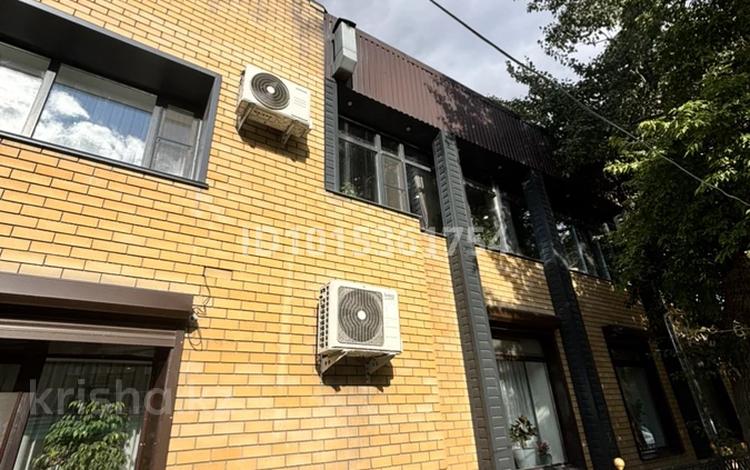 Еркін · 1000 м², бағасы: 1.2 млрд ₸ в Семее, Красный Кордон — фото 2