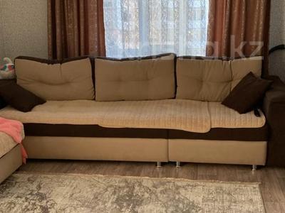 Пәтерлер в Костанайской обл.: 3-бөлмелі пәтер · 66.6 м² · 4/5 қабат, 6 микрорайон 22, бағасы: 15.5 млн 〒 3-бөлмелі пәтер · 66.6 м² · 4/5 қабат, 6 микрорайон 22, бағасы: 15.5 млн 〒 в Лисаковске
