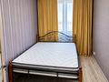 3-бөлмелі пәтер · 80 м² · 11/12 қабат, Сыганак 18, бағасы: 290 000 ₸ в Астане, Нура р-н