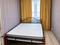 3-бөлмелі пәтер · 80 м² · 11/12 қабат, Сыганак 18, бағасы: 290 000 ₸ в Астане, Нура р-н