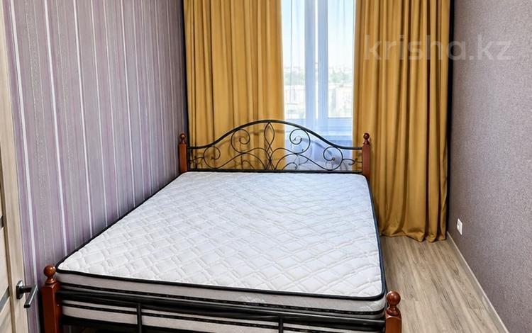 3-бөлмелі пәтер · 80 м² · 11/12 қабат, Сыганак 18, бағасы: 290 000 ₸ в Астане, Нура р-н — фото 2